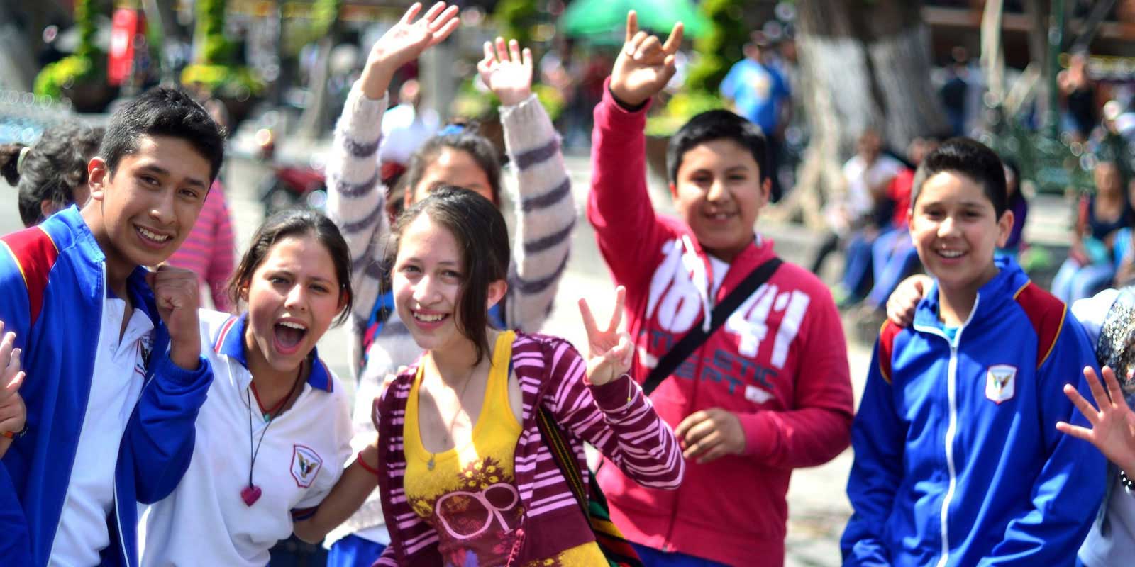 ddos流量攻击购买