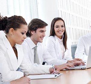 激发无限潜能的DDOS攻击